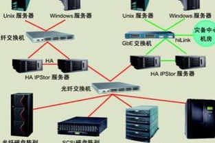 长沙ETC自动收费在哪里办理(长沙智能etc停车场在线咨询)