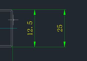 大侠帮忙看看，CAD带有注释比例的标注和文字，在改变注释比例后，若选中它们就显示重影，怎样去掉重影