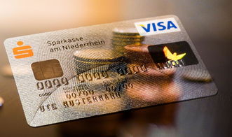 建行办理信用卡步骤详解 可以这样轻松办理信用卡
