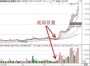 中国人怎么购买日本股票
