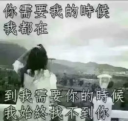 抖音吸引人加粉点赞的句子