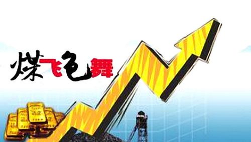 中国铝业股价最高多少