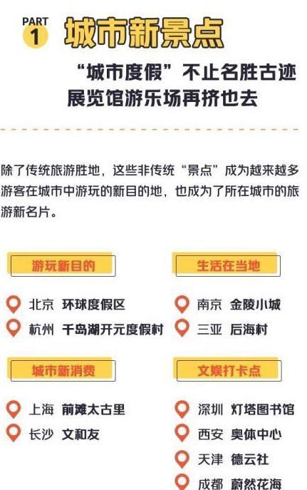 德云社喜提一榜单,郭德纲都笑开了花