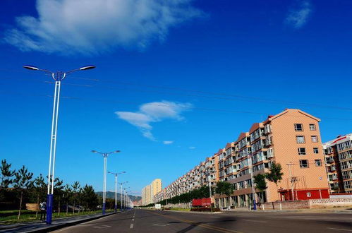 想知道： 太原市 娄烦鲁地矿业集团 在哪