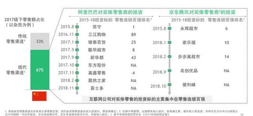 广东烟草电商新平台，创新服务引领订货新时代 - 3 - 635香烟网