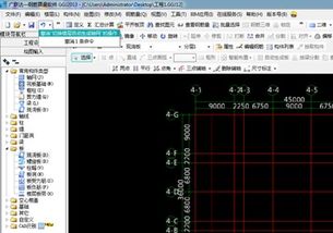 广联达钢筋中导图1：1比例，墙厚200，但画出来只有100且不是对中且有画不出来现象。求解？