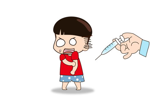 自费疫苗该不该接种 该打哪些 每个父母都应该了解