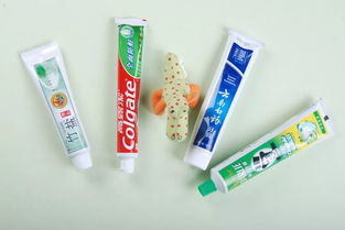 牙膏刷牙要沾水吗 牙膏刷牙要不要沾水