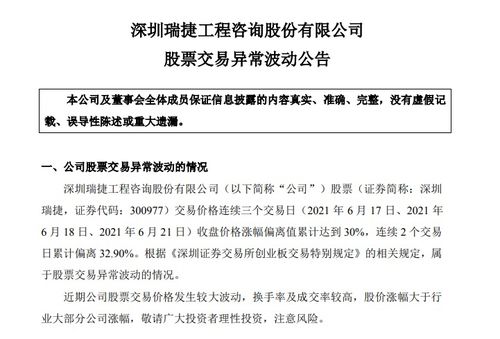 正味集团(02147)自上市以来累计大涨110%，今回调跌超11%