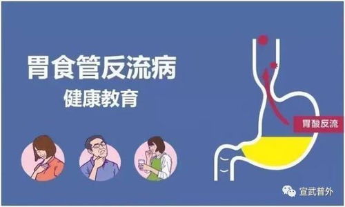 如何进行心理调适来应对hpv16阳性的检查结果？