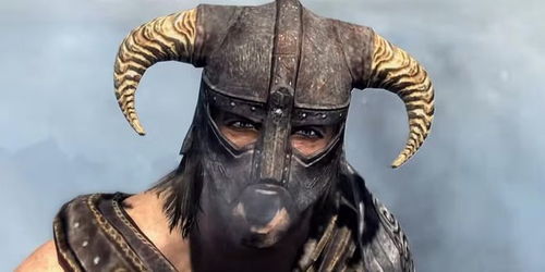 Skyrim Fan以游戏中的角色命名他们的第一个女儿