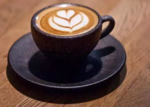咖啡渣做的咖啡杯,骨灰级的咖啡迷们必须了解一下
