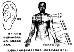 颈肩痛 脖子僵硬 头晕手麻,运动有没有好处