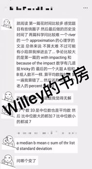 19年北美sat考试时间,SAT和SSAT有什么区别