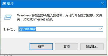 win10安装kx驱动调用asio