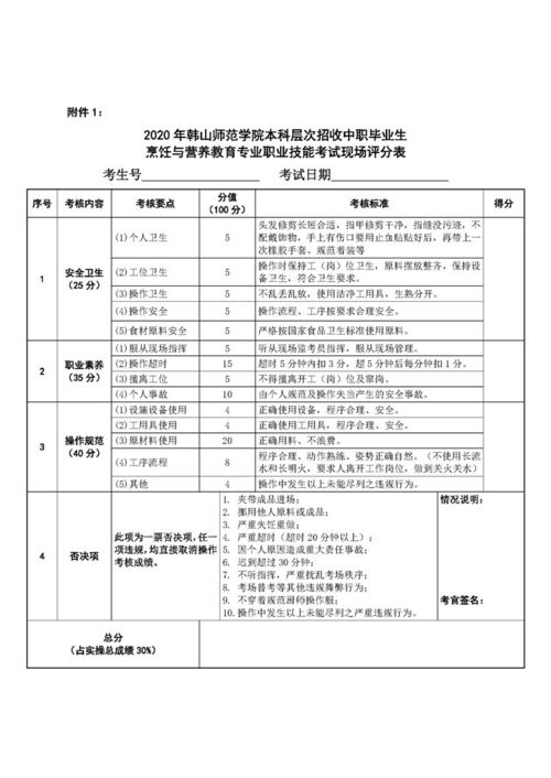 3+2专本贯通读出来第一学历是本科吗？(图2)