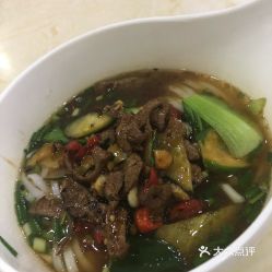 老长沙粉馆的猪肝粉好不好吃 用户评价口味怎么样 长沙美食猪肝粉实拍图片 大众点评 