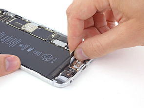 新年新气象 给我的iPhone换身新衣裳 