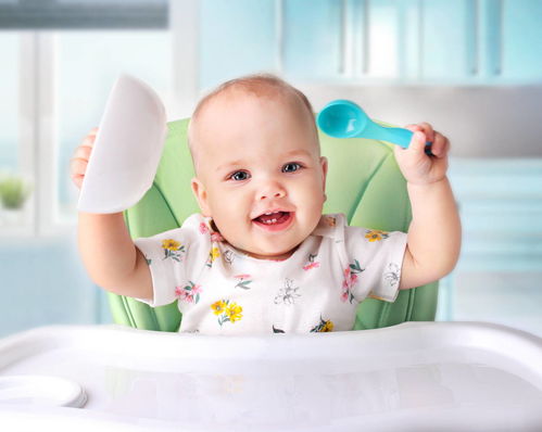 出口美国的婴儿沐浴椅 摇椅和儿童餐椅检测的特定法规和标准要求