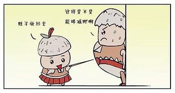 腰酸背痛怎么造句子