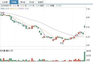 今天的中石油走势.请高手推测一下.还会涨吗?