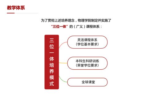 中国核物理和量子物理比较好的大学