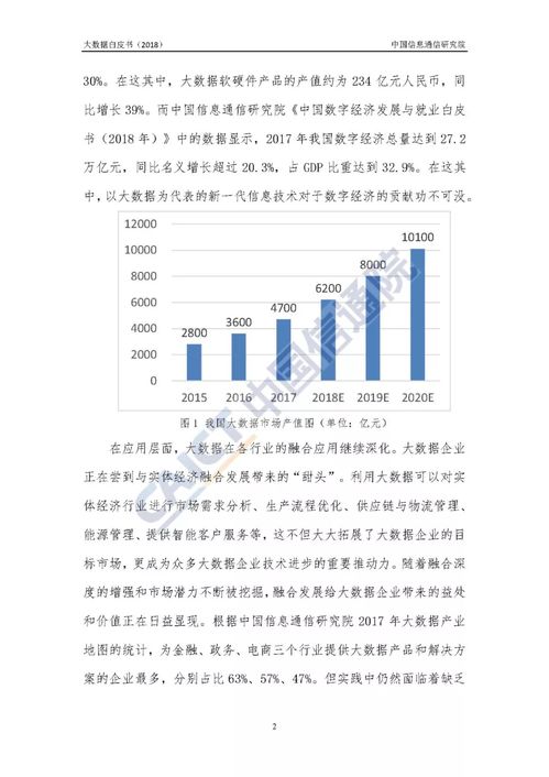 论文数据查重深度解析：数据内容是否计入查重？