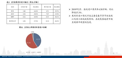 我是小散户，开户资金很少，请问选择哪个证券公司比较好？