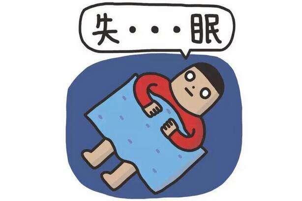 广州协佳精神心理科 不害怕失眠,才能治好失眠 搜狐健康 搜狐网 