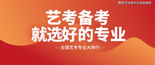 初一励志演讲_2023初一开学文案？