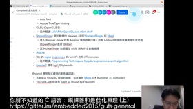 为什么C语言不适合开发游戏