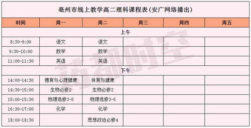 2023小学六年级成绩单(怎样查询小学生成绩)