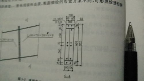 折数表示的意义是什么