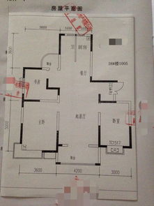 房屋卫生间和厨房只隔一道墙,还共用一个窗户,怎么办 有没有好办法设计呢 