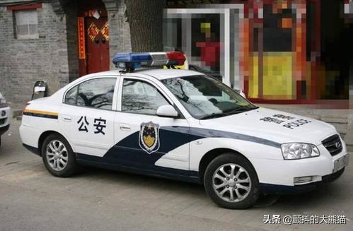 新式警车喷涂标准(济南汽车灯具图片价格查询)