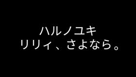 听音练习,训练耳朵对音准的听辨能力,经常听唱不跑调