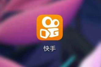 抖音可以设置情侣关系吗 抖音怎么绑定情侣关系 