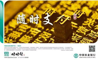 券商集合理财与公募基金有哪些不同，投资哪个比较好？