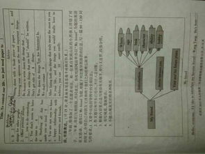 老师让我们抄语文,化学和英语卷子各五遍,抄不玩了怎么办,不敢找代抄,不敢用几根笔一起超 不敢偷工减 