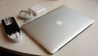 MacBook Pro高清在线资