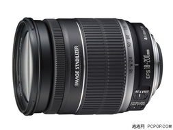 50-200镜头，50-300镜头 相当于28mm的几倍变焦？