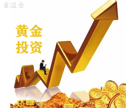 黄金TD怎么投资,怎么样做才最赚钱？