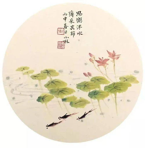 肖明虎 细节的魅力