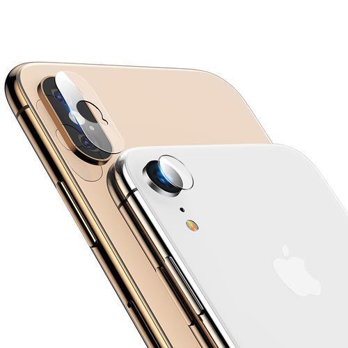 你觉得iPhone11需要贴镜头膜吗 我觉得不需要