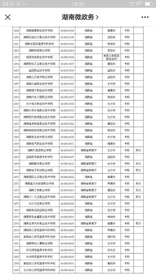 耒阳市教育局取消乡镇中心校的利与弊 