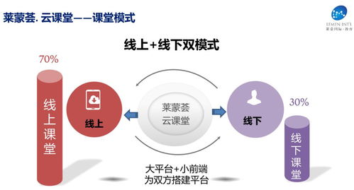 莱蒙国际在医疗行业地位怎样？