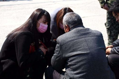 好男属鸡命不强,好女属羊守空房,命运和属相有关系么,是什么意思 