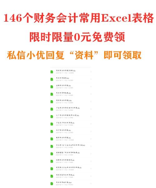 补交以前年度的印花税12000元，滞纳金2000，如何帐务处理?请指教！！！