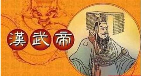 中国历史有趣的700年兴衰周期 