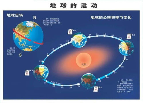 千年传统说没就没,日本为什么废除了农历和春节